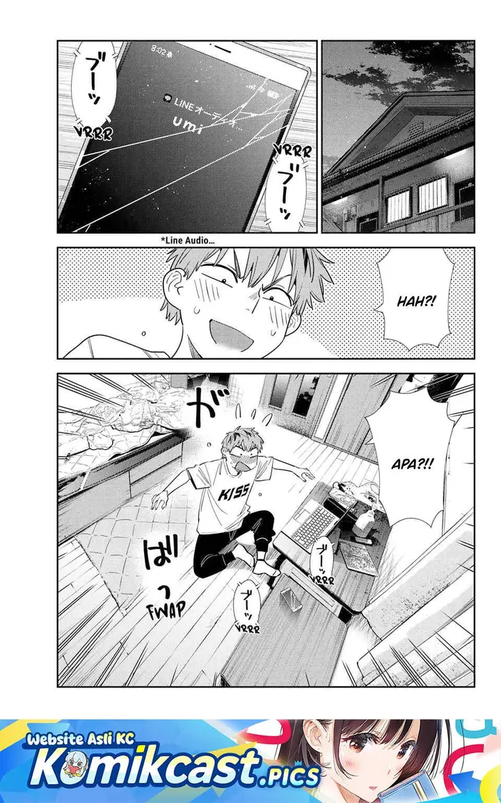 image-komik-kanojo-okarishimasu-chapter-396-0/19