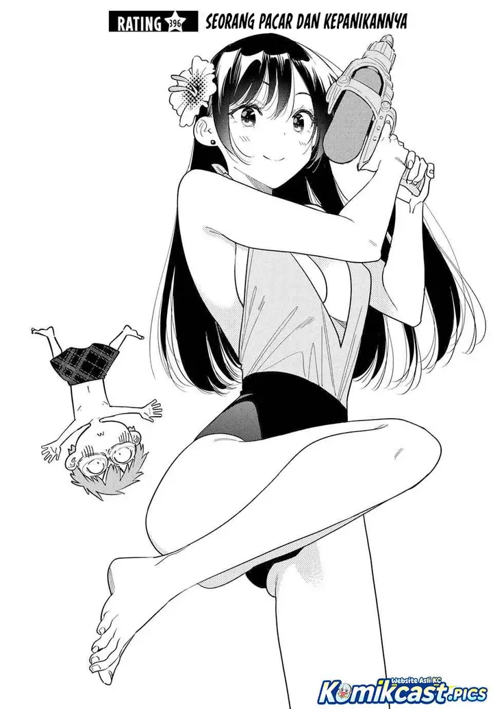 image-komik-kanojo-okarishimasu-chapter-396-1/19