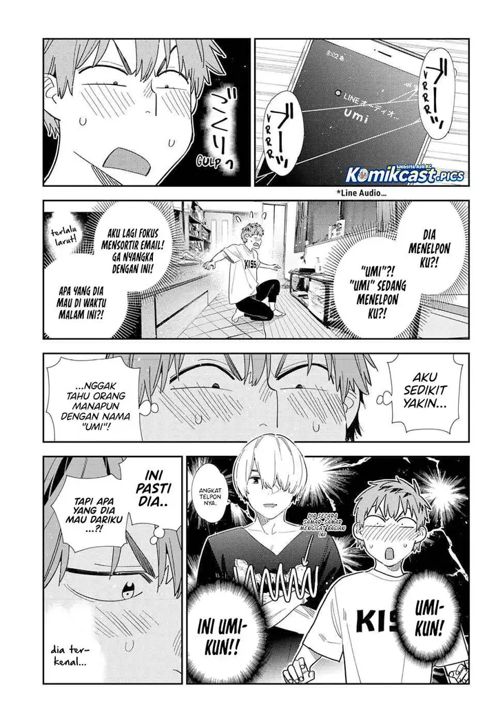 image-komik-kanojo-okarishimasu-chapter-396-2/19