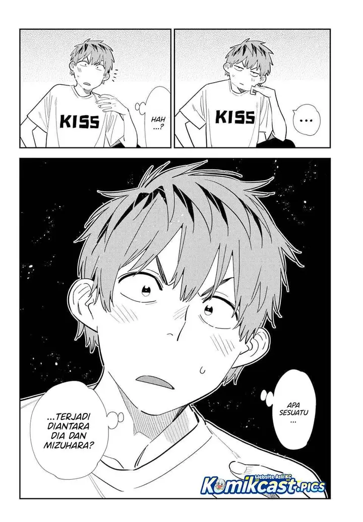 image-komik-kanojo-okarishimasu-chapter-396-7/19