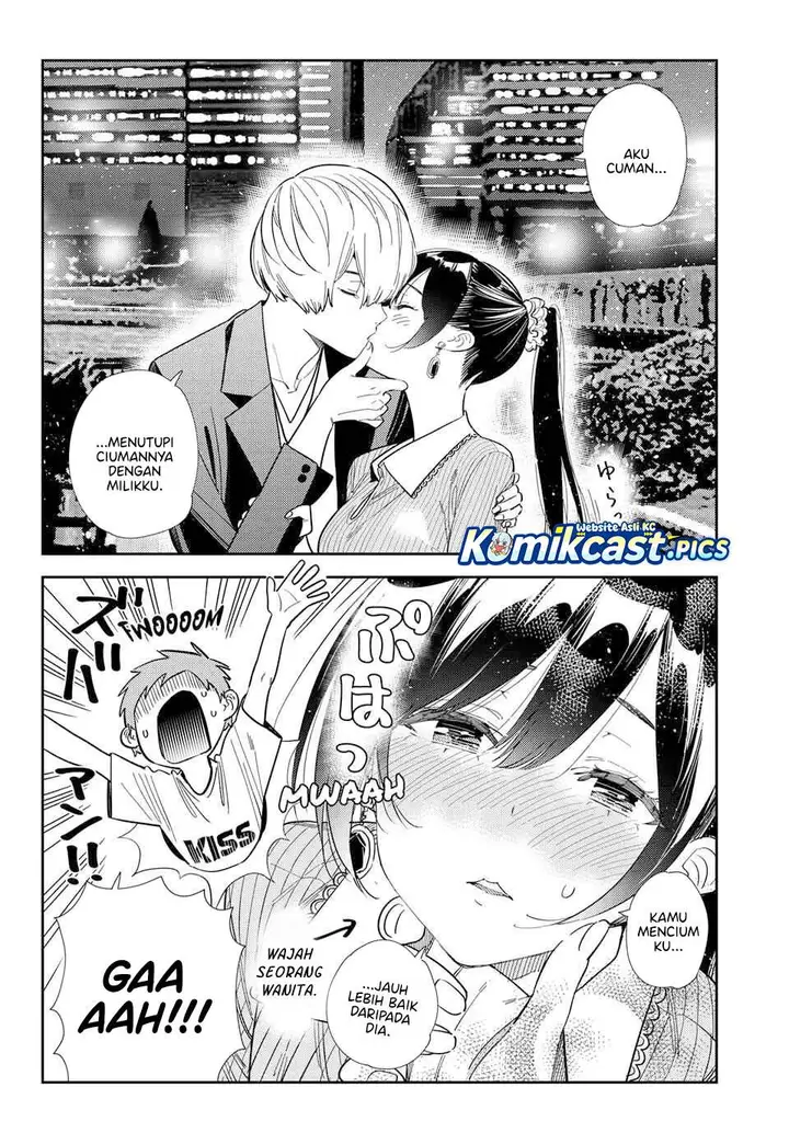 image-komik-kanojo-okarishimasu-chapter-396-9/19
