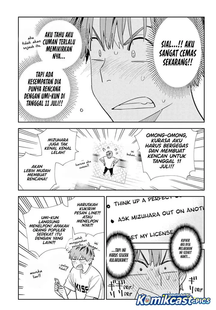 image-komik-kanojo-okarishimasu-chapter-396-12/19