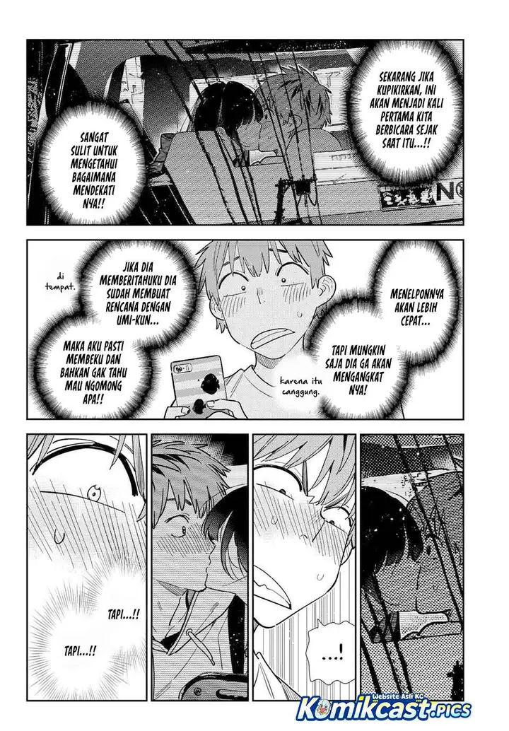 image-komik-kanojo-okarishimasu-chapter-396-13/19