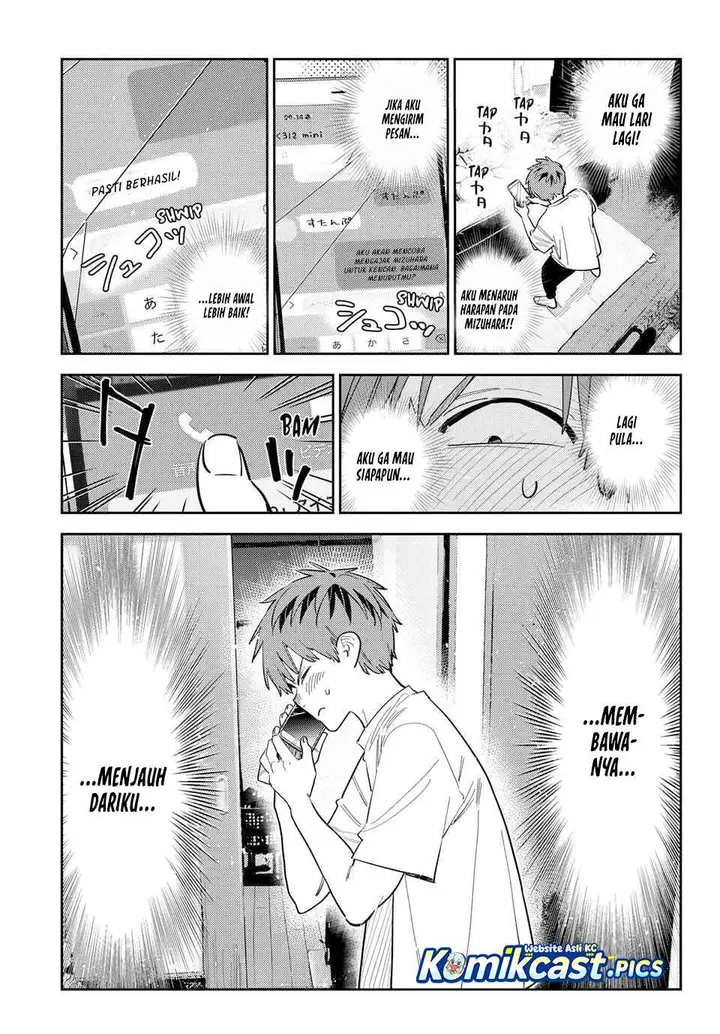 image-komik-kanojo-okarishimasu-chapter-396-14/19