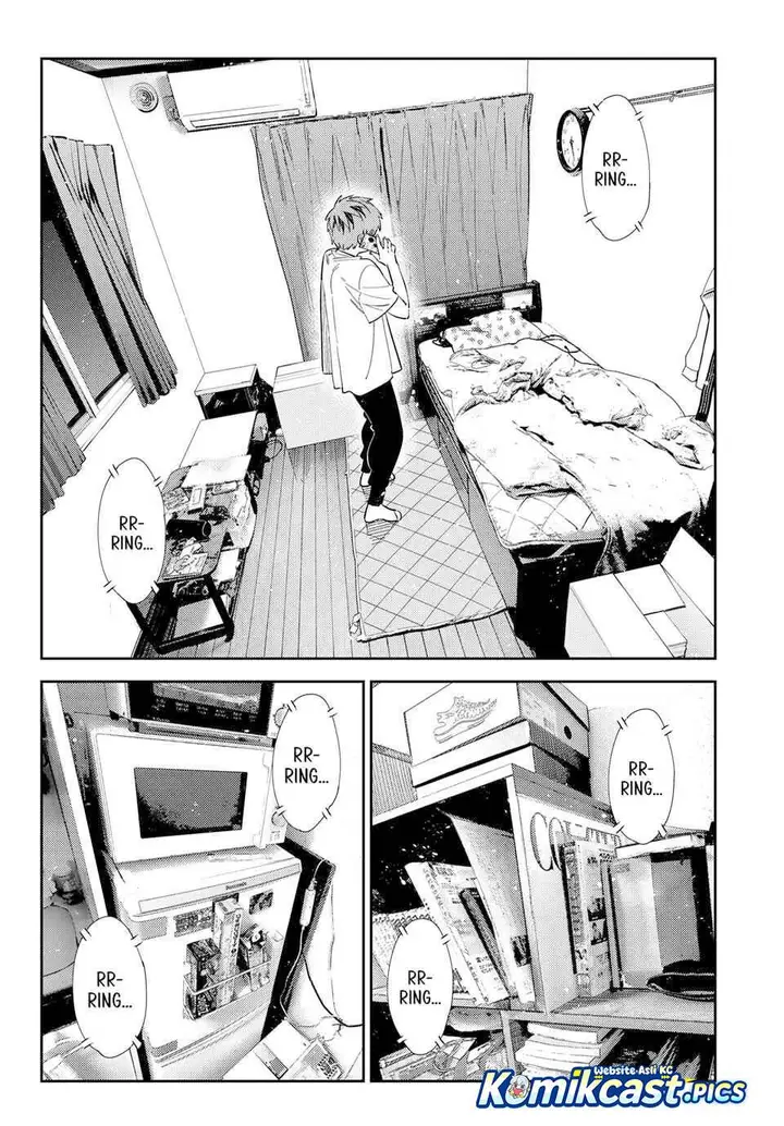 image-komik-kanojo-okarishimasu-chapter-396-15/19