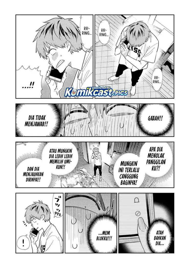 image-komik-kanojo-okarishimasu-chapter-396-16/19