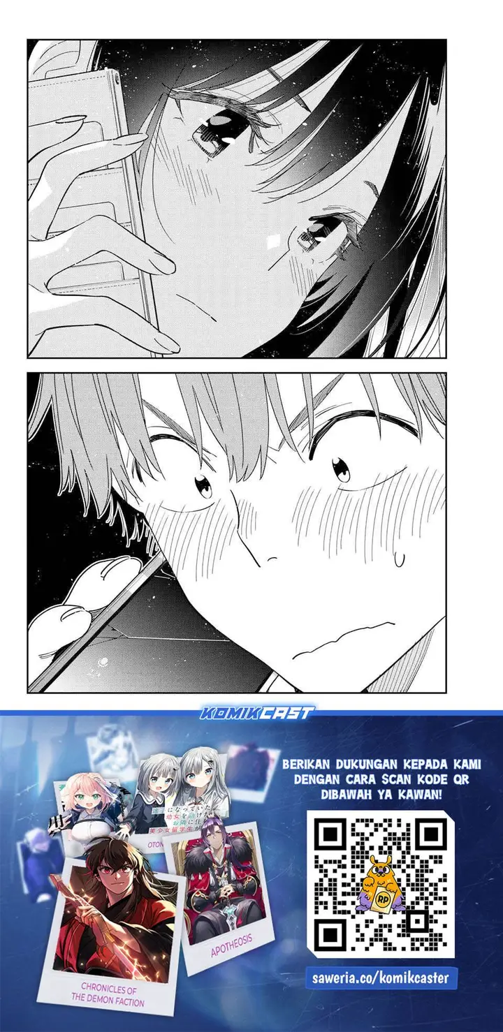 image-komik-kanojo-okarishimasu-chapter-396-18/19