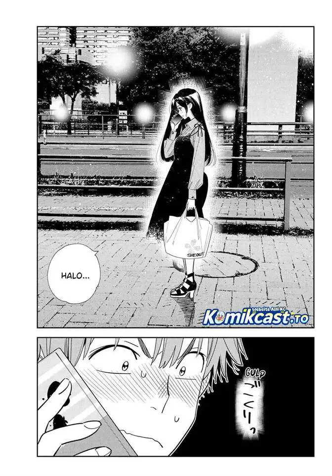 image-komik-kanojo-okarishimasu-chapter-397-0/19