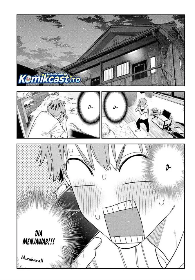 image-komik-kanojo-okarishimasu-chapter-397-2/19