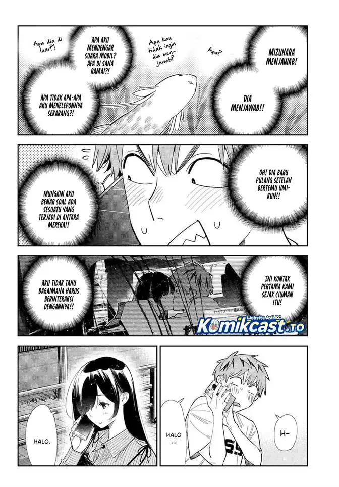 image-komik-kanojo-okarishimasu-chapter-397-3/19