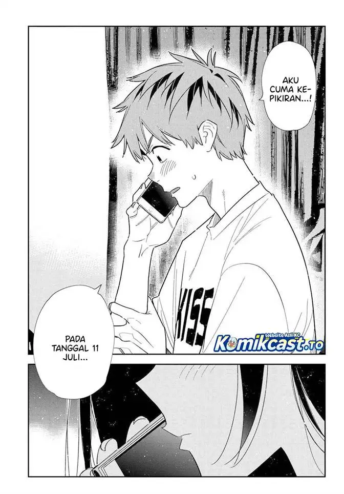 image-komik-kanojo-okarishimasu-chapter-397-6/19