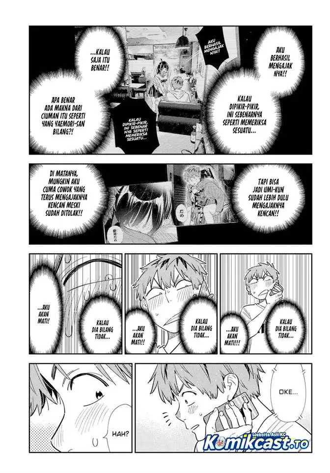 image-komik-kanojo-okarishimasu-chapter-397-8/19