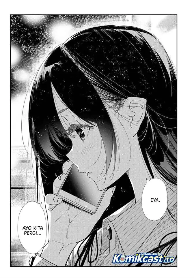 image-komik-kanojo-okarishimasu-chapter-397-9/19