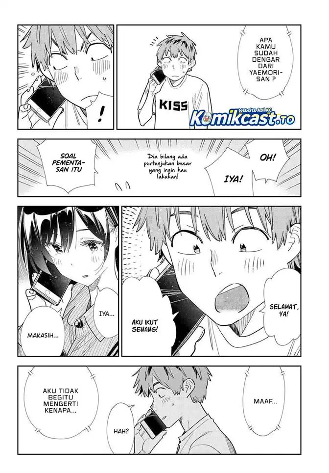 image-komik-kanojo-okarishimasu-chapter-397-11/19