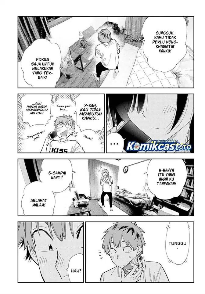 image-komik-kanojo-okarishimasu-chapter-397-14/19