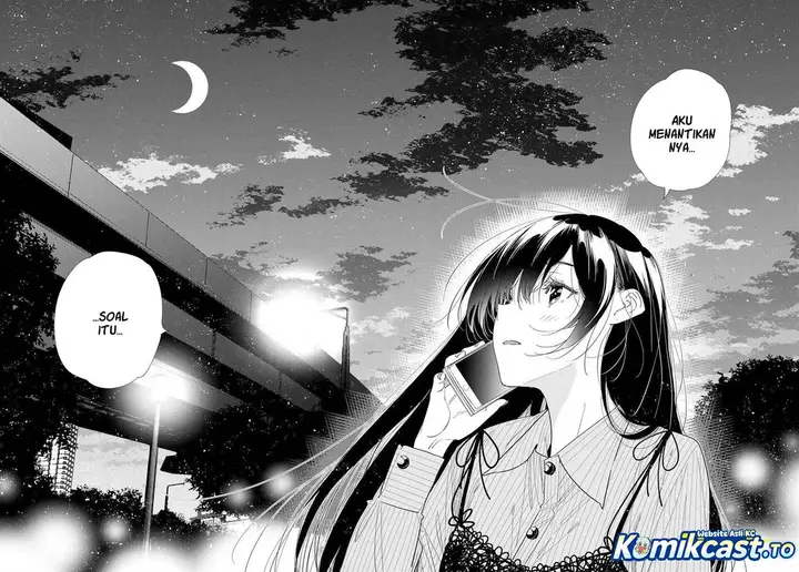 image-komik-kanojo-okarishimasu-chapter-397-15/19