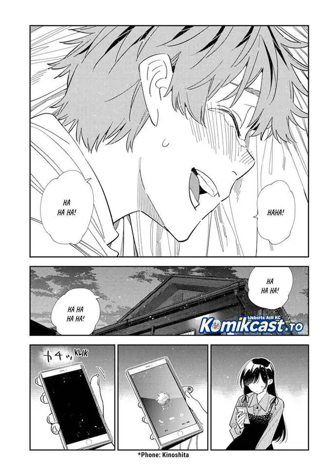 image-komik-kanojo-okarishimasu-chapter-397-17/19