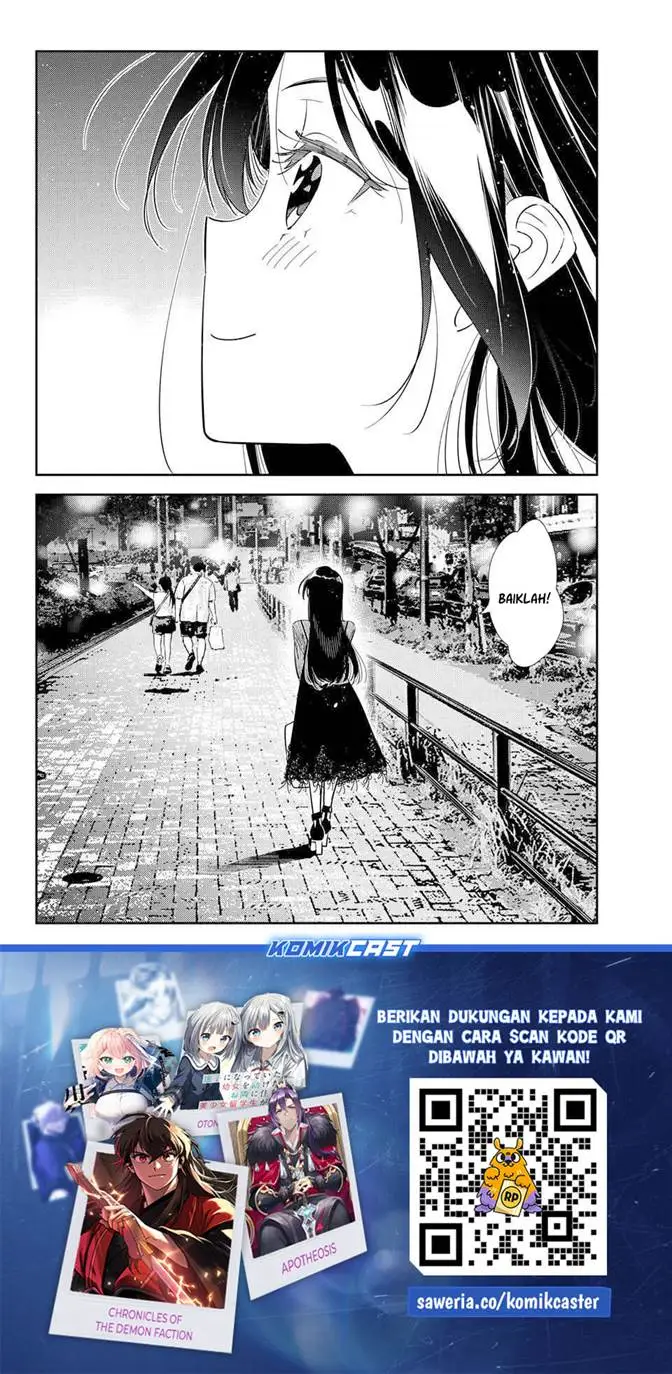 image-komik-kanojo-okarishimasu-chapter-397-18/19