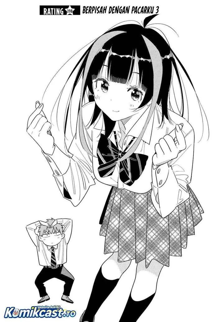 image-komik-kanojo-okarishimasu-chapter-398-1/19