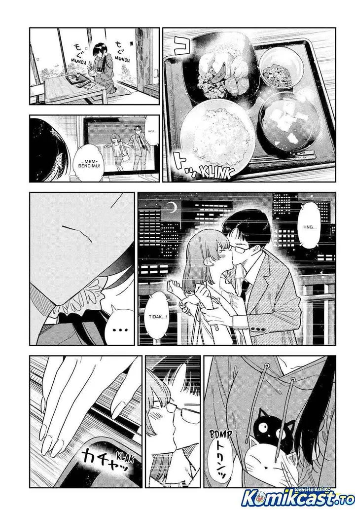 image-komik-kanojo-okarishimasu-chapter-398-12/19