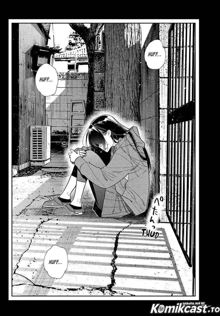 image-komik-kanojo-okarishimasu-chapter-398-15/19