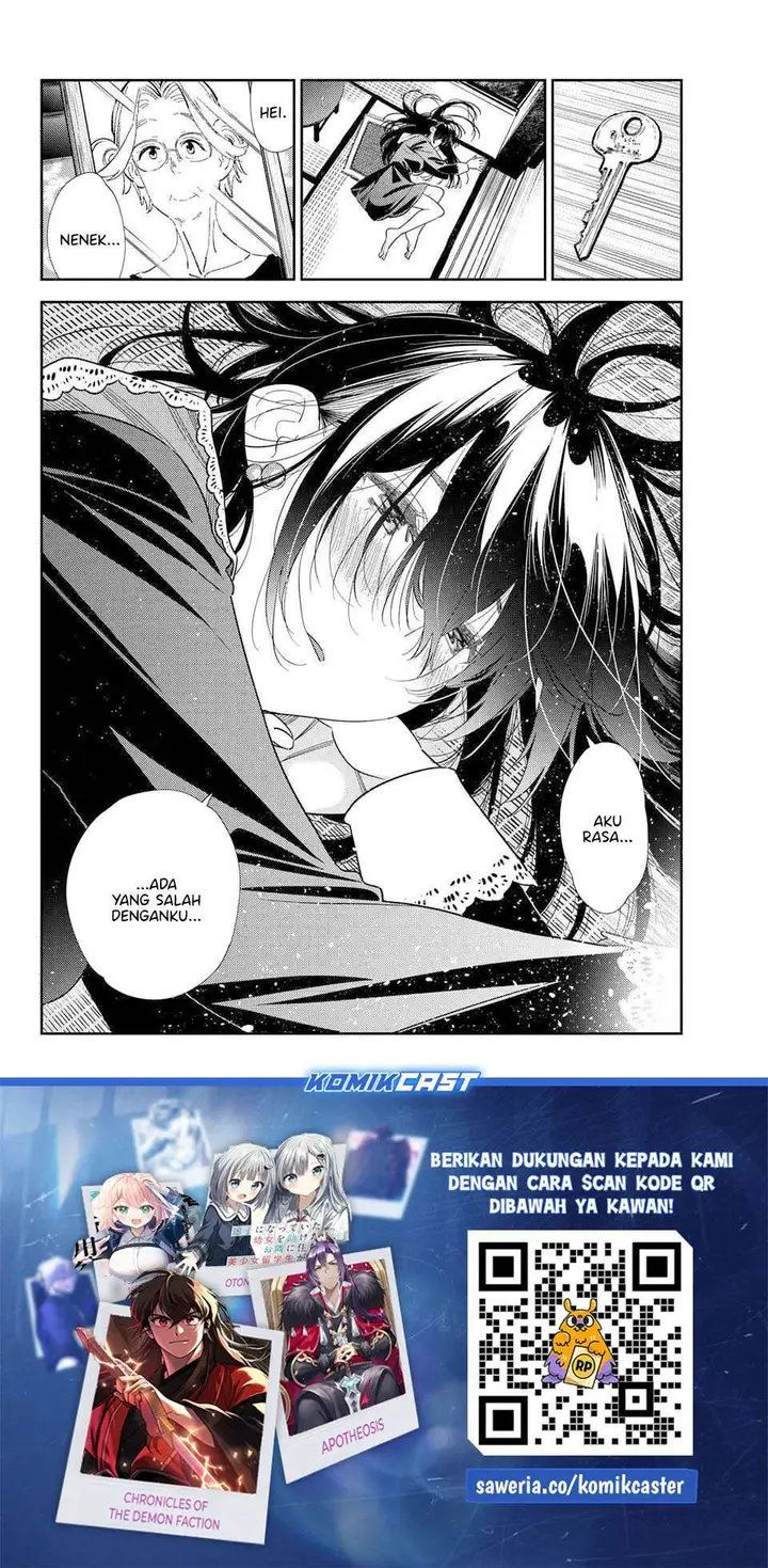 image-komik-kanojo-okarishimasu-chapter-398-18/19