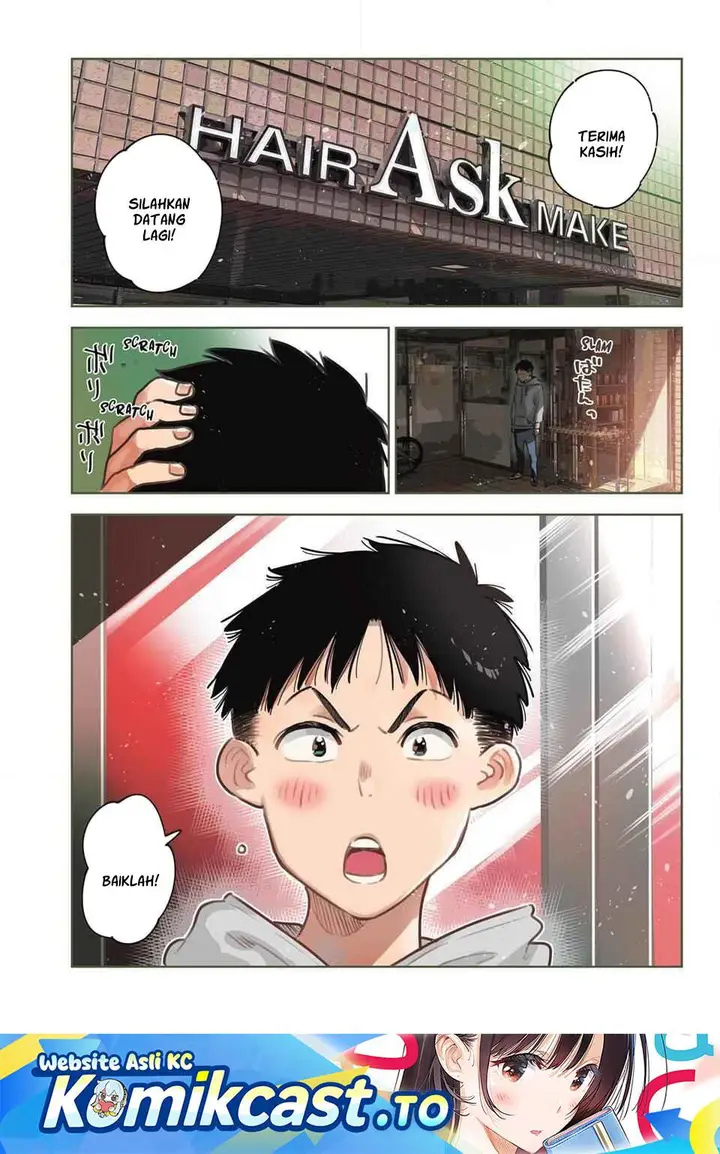 image-komik-kanojo-okarishimasu-chapter-399-0/21