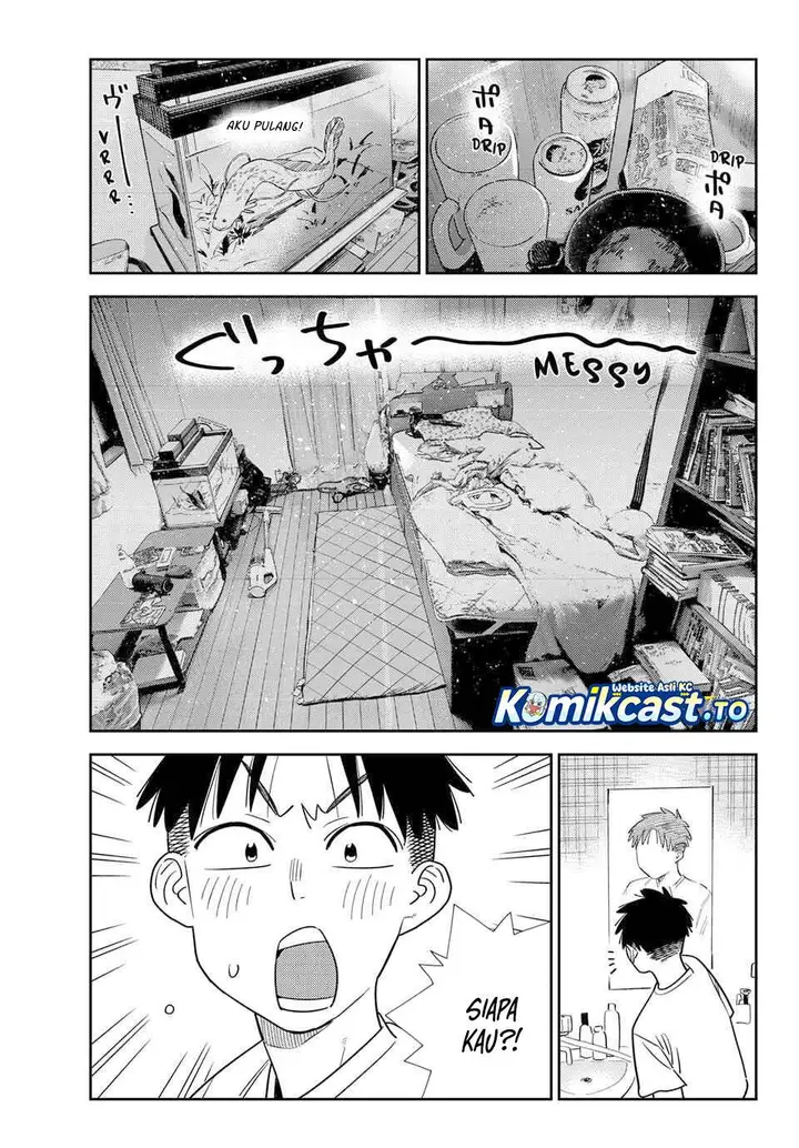 image-komik-kanojo-okarishimasu-chapter-399-2/21