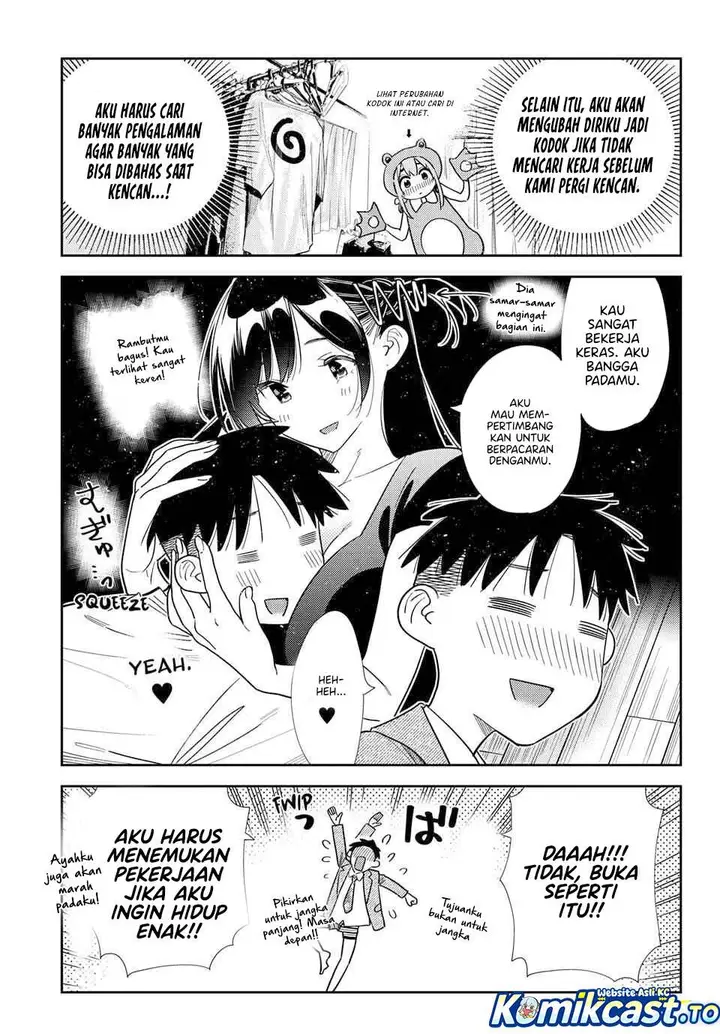 image-komik-kanojo-okarishimasu-chapter-399-6/21