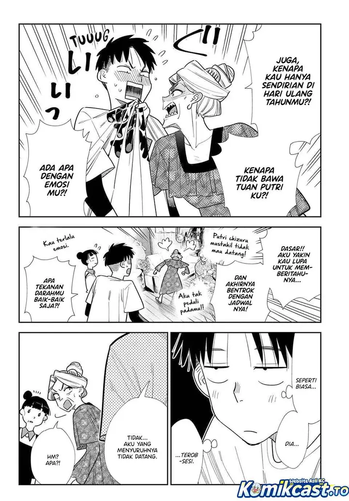 image-komik-kanojo-okarishimasu-chapter-399-9/21