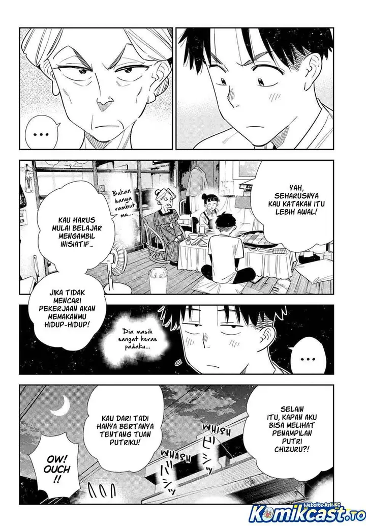 image-komik-kanojo-okarishimasu-chapter-399-11/21