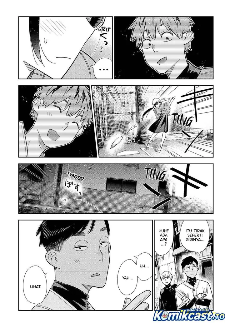 image-komik-kanojo-okarishimasu-chapter-399-14/21