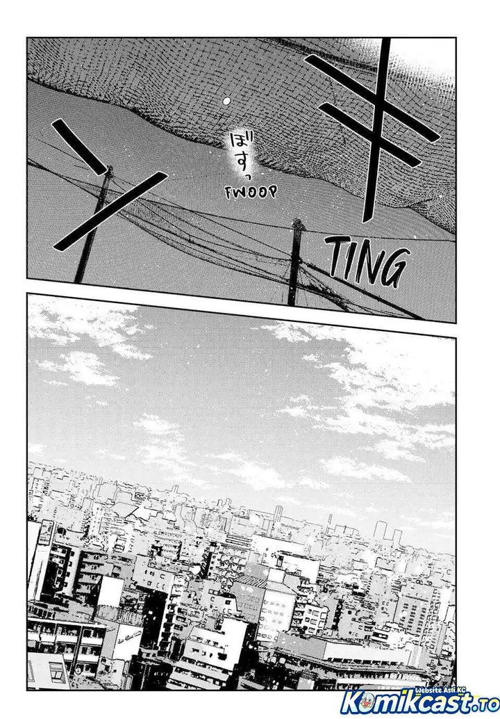 image-komik-kanojo-okarishimasu-chapter-399-16/21