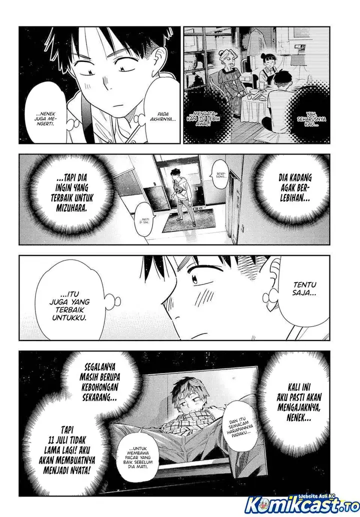 image-komik-kanojo-okarishimasu-chapter-399-18/21