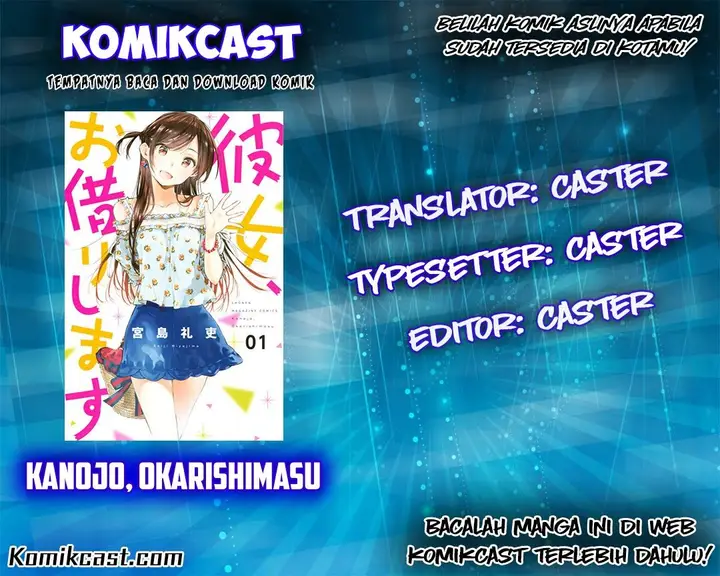 image-komik-kanojo-okarishimasu-chapter-4-0/28