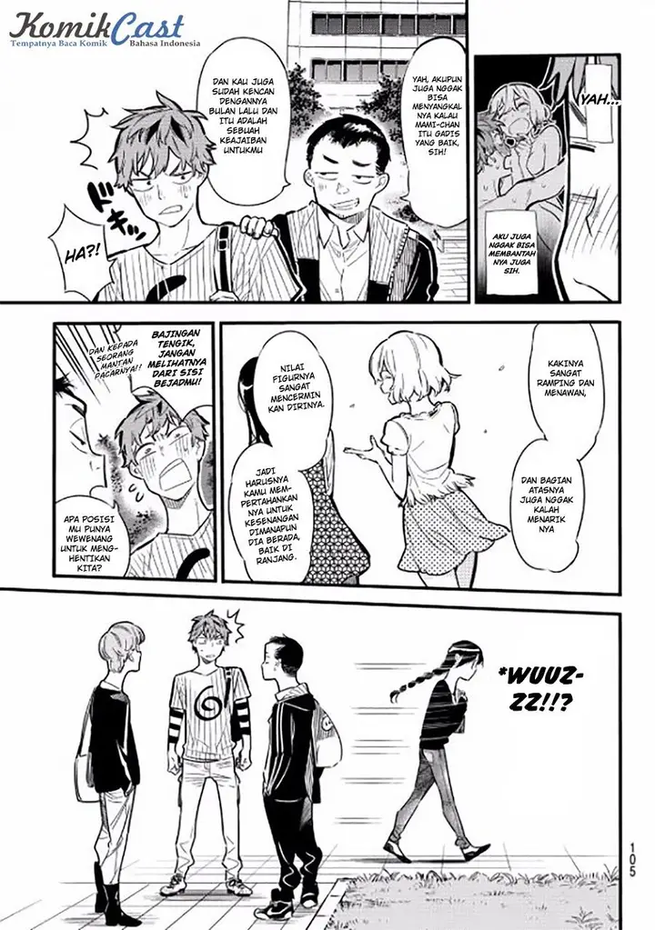 image-komik-kanojo-okarishimasu-chapter-4-7/28