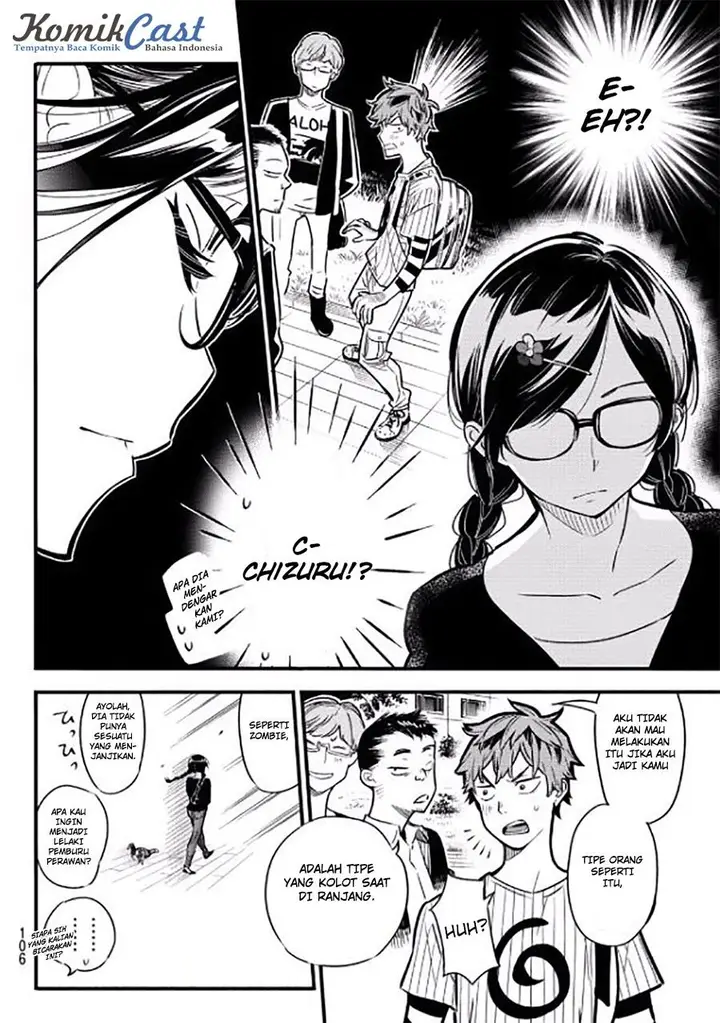 image-komik-kanojo-okarishimasu-chapter-4-8/28