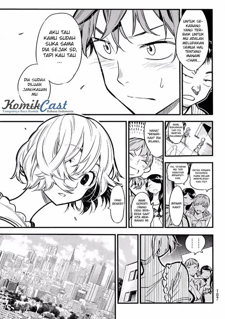 image-komik-kanojo-okarishimasu-chapter-4-9/28