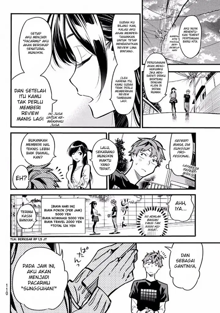 image-komik-kanojo-okarishimasu-chapter-4-12/28