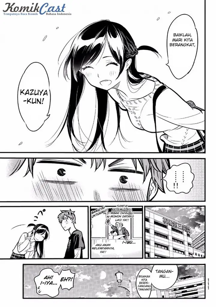 image-komik-kanojo-okarishimasu-chapter-4-13/28