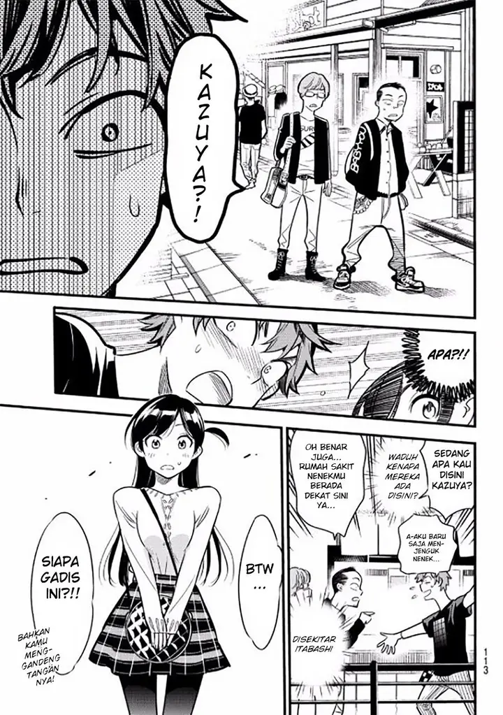 image-komik-kanojo-okarishimasu-chapter-4-15/28