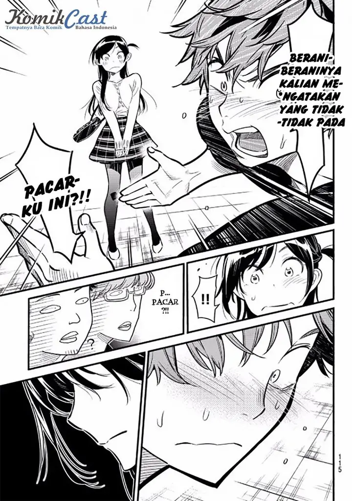 image-komik-kanojo-okarishimasu-chapter-4-17/28