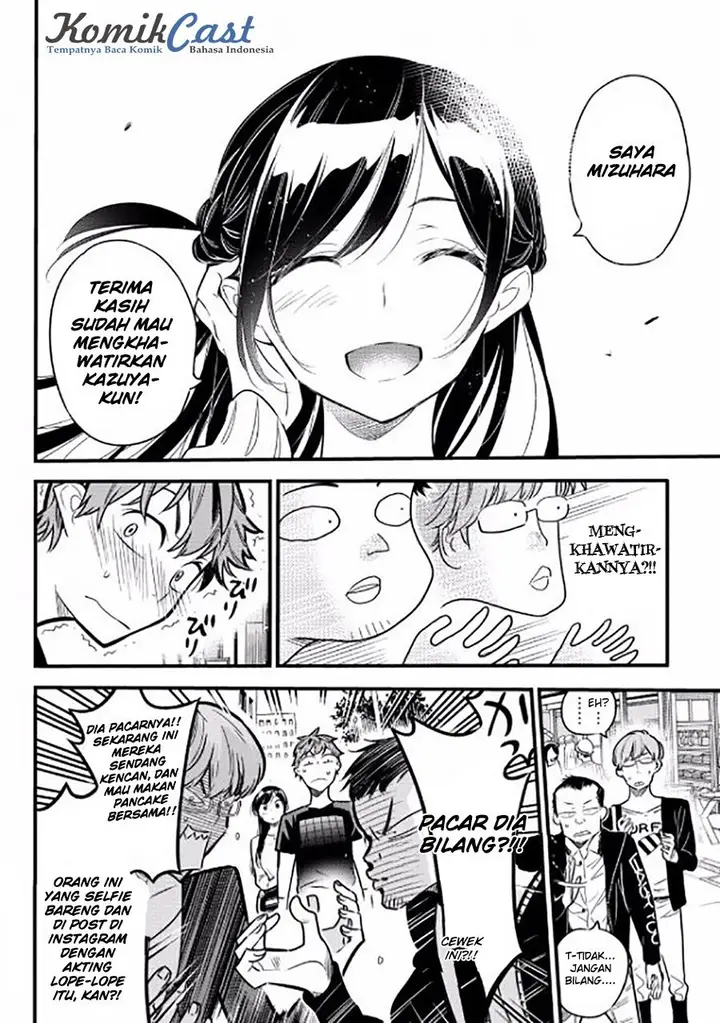 image-komik-kanojo-okarishimasu-chapter-4-18/28