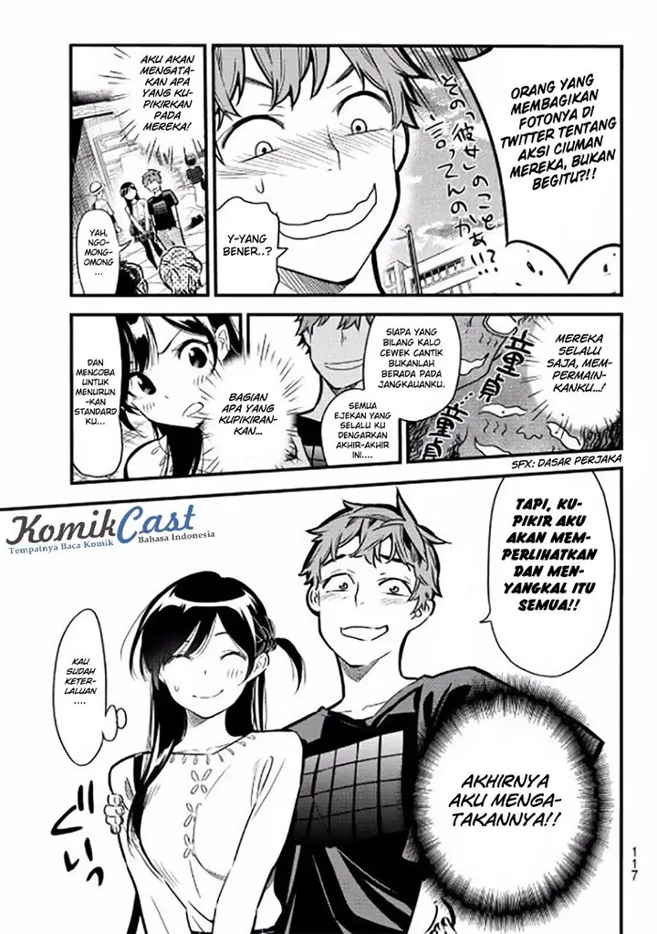 image-komik-kanojo-okarishimasu-chapter-4-19/28