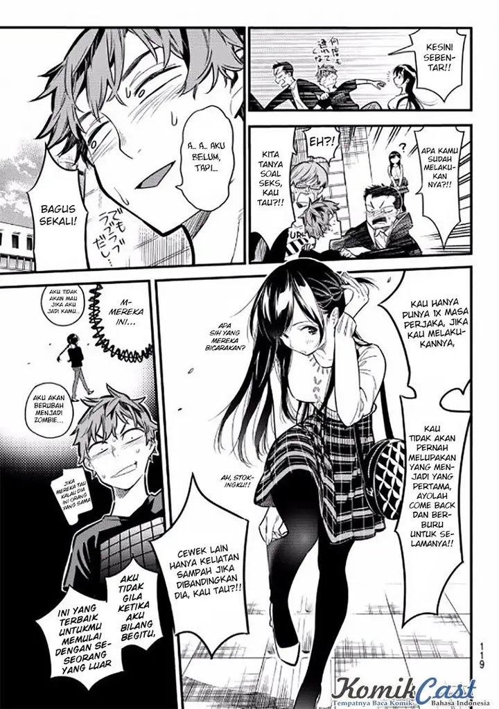 image-komik-kanojo-okarishimasu-chapter-4-21/28
