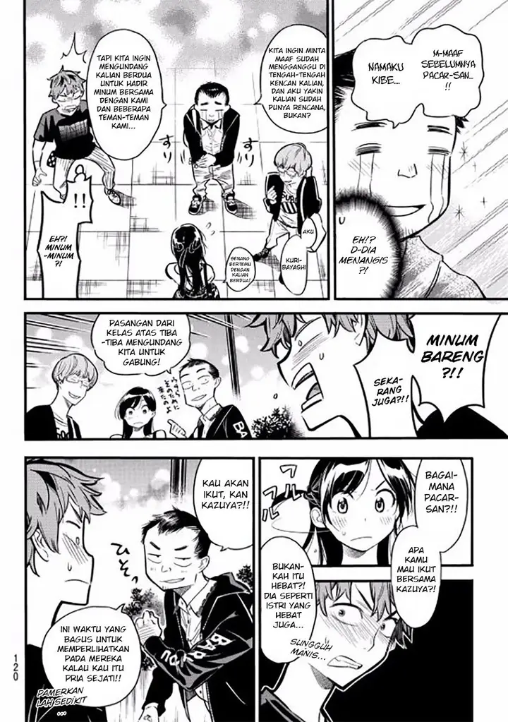 image-komik-kanojo-okarishimasu-chapter-4-22/28