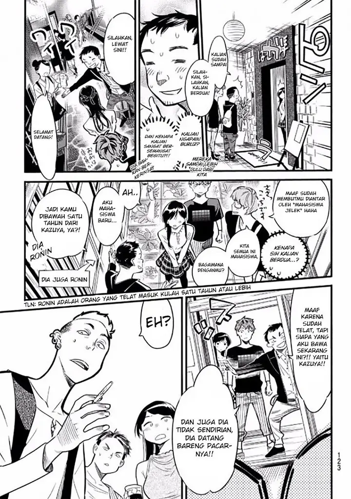 image-komik-kanojo-okarishimasu-chapter-4-25/28