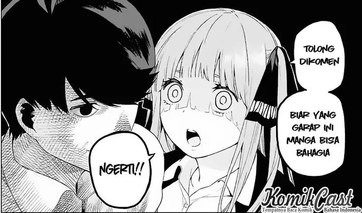 image-komik-kanojo-okarishimasu-chapter-4-27/28