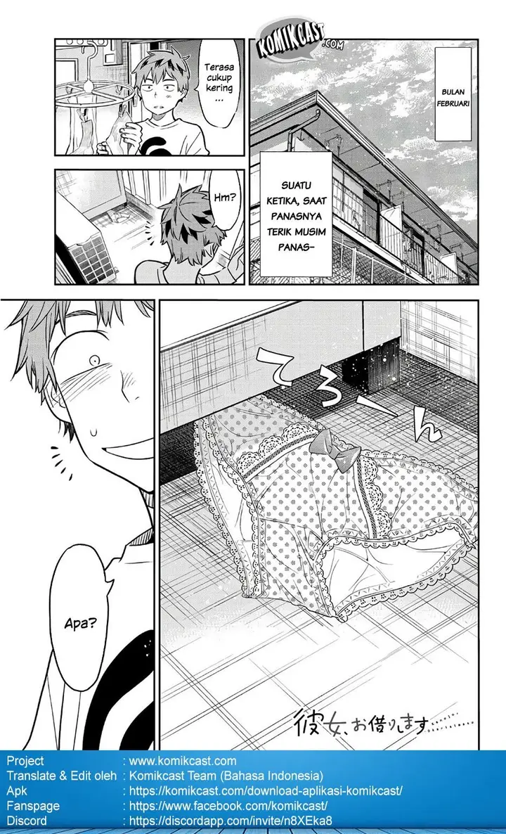 image-komik-kanojo-okarishimasu-chapter-40-1/27