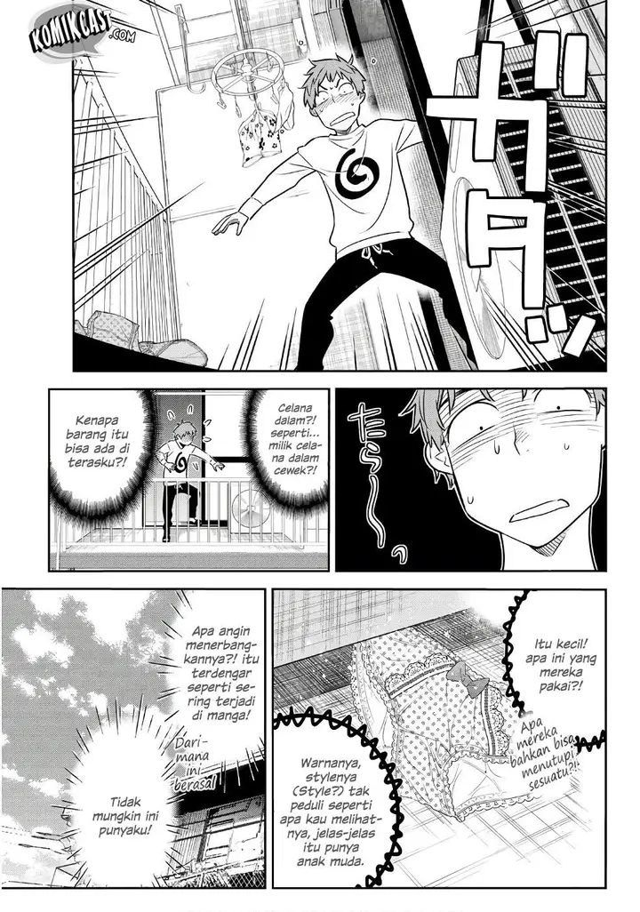 image-komik-kanojo-okarishimasu-chapter-40-5/27